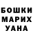 COCAIN FishScale Dmytro Voskoboinyk